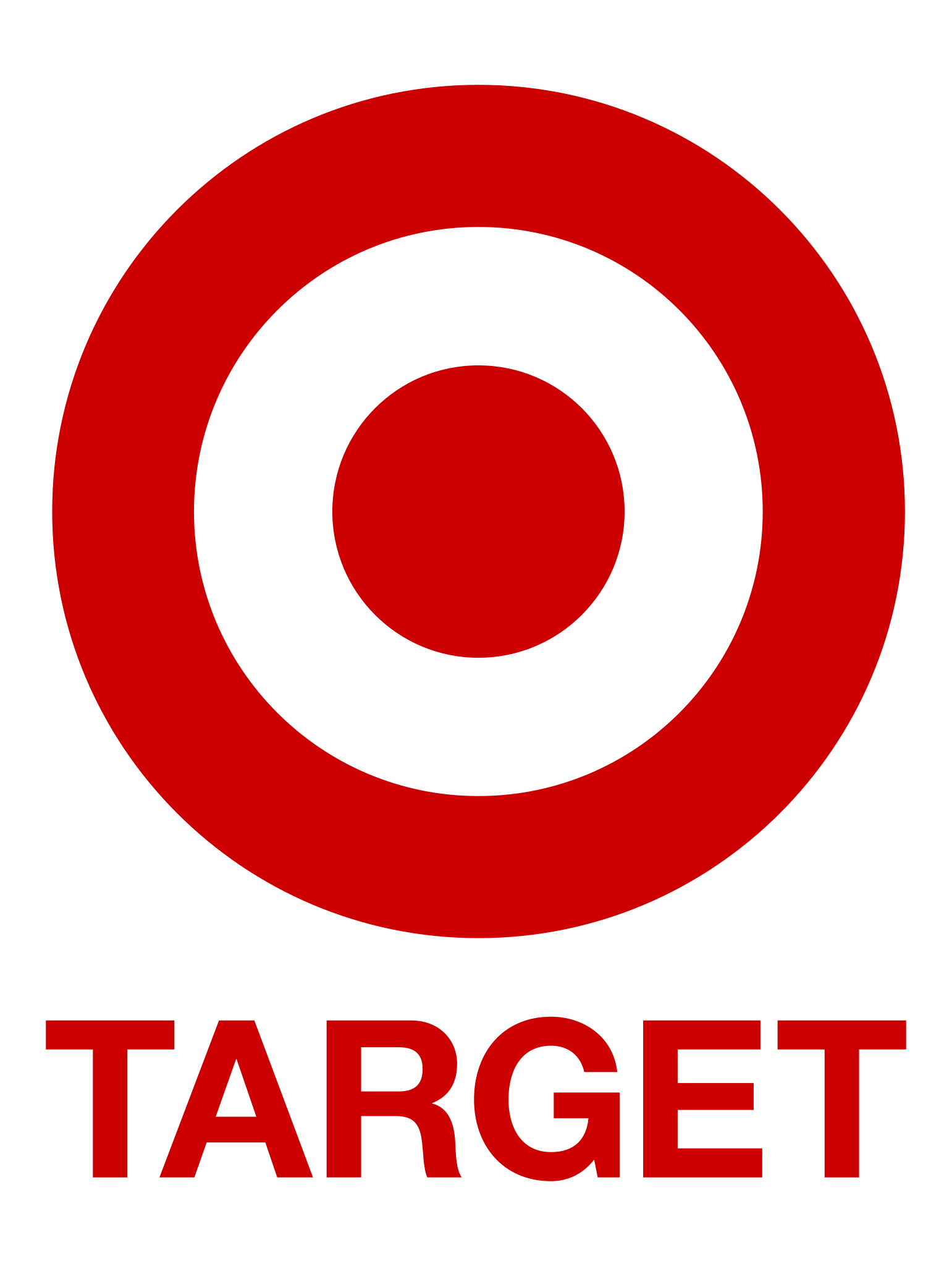Target_logo.svg