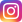 640px-Instagram_icon