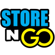 Store N Go