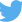 Twitter-logo-png