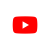 youtube-logo-hd-8