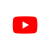 youtube-logo-hd-8.png