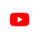 youtube-logo-hd-8.png