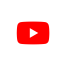 youtube-logo-hd-8.png